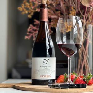 Bodegas Grupo Wine: inovação que completa a tríade do vinho